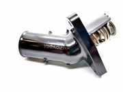 Thermostat LEXUS IS II (GSE2_, ALE2_, USE2_) 250 (GSE20) 1603131020