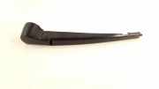 Heckscheibenwischerarm MERCEDES-BENZ GLC (X253, C253) 250 d 4-matic (253.909) A2538206900