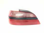 Rücklicht hinten links PEUGEOT 406 (8B) 1.9 TD 2336G