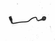 Klopfsensor MERCEDES-BENZ E (W212) E 250 CDI / BlueTEC (212.003, 212.004)