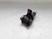 Mittlerer Sicherheitsgurt hinten KIA MAGENTIS (MG) 2.0 CRDi 898502G200