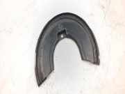 Timing Belt Protection Cover