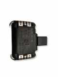 Regensensor VOLVO XC90 I T6 AWD 010636