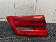 Heckklappenleuchte links BMW 5 (G30) 530 i 7376473