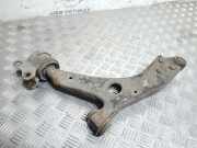 Querlenkerabstützung Ford Kuga ()