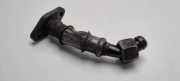 Turbinenschmierrohr FORD GALAXY III (CK) 2.0 TDCi 038145736G