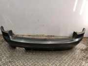 Hintere Stoßstange AUDI A6 Avant (4B5, C5) 2.5 TDI LX7Z