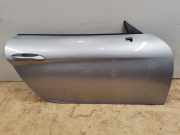Vordere linke Tür PORSCHE 718 BOXSTER (982) 2.0 99102547700