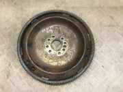 Schwungrad MERCEDES-BENZ M (W164) ML 320 CDI 4-matic (164.122)