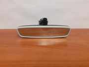 Innenspiegel SKODA SUPERB III (3V3) 2.0 TDI #3598 3G0857511F