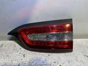Heckklappenleuchte rechts JEEP CHEROKEE (KL) 2.2 CRD 4x4 68102920AC