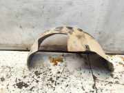 Radhaus rechts hinten Seat Cordoba Vario II (6K)