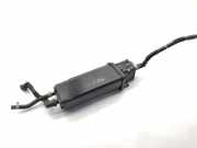 Andere Motorraumteile TOYOTA C-HR (_X2_, _H2_) PHEV 77740-42130