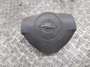 Lenkrad Airbag OPEL VECTRA C Estate 1.9 CDTI