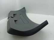 Zierleiste Audi A7 Sportback (4G) 4G8867979A