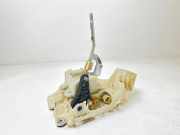 Schalthebel Ford Mondeo IV (BA7) 7G9R7C453CKG