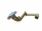 Wischwassertankhals MERCEDES-BENZ E Cabrio (A238) E 220 d (238.414) A2138600164