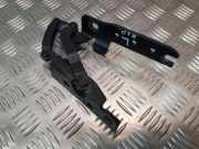 Motorhaubenscharnier links BMW 7er (E65, E66)