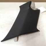 Verkleidung C-Säule links Peugeot 508 I SW (8E) 9678697677