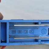 Kraftstoffstandsensor VW PASSAT B5 (3B3) 2.5 TDI 221824061036