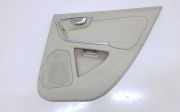 Türpolster hinten rechts