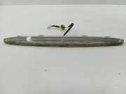 Zusatzbremsleuchte MAZDA CX-7 (ER) 2.2 MZR-CD AWD EH6651580