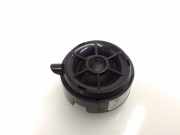 Lautsprecher links vorne Porsche Panamera 2 (971) 971035411A