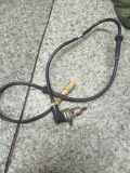 ABS-Sensor vorne rechts BMW 5 Touring (E34) 520 i 0265001