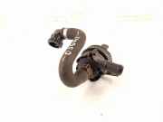 ZUSATZWASSERPUMPE MERCEDES-BENZ SLK (R172) 250 CDI / d (172.403) A0005000686