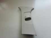 Verkleidung B-Säule links Ford Focus III (DYB) BM51A24583A