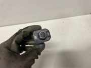Spiegeleinstellschalter AUDI A3 Cabrio (8V7, 8VE) 1.8 TFSI 8V09595650