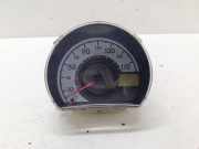 Kombiinstrument PEUGEOT 107 1.0 838000H143A