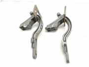 Heckklappescharnier rechts SAAB 900 II Cabrio 2.3 -16