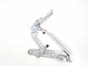 Heckklappescharnier rechts CHEVROLET CAMARO 3.6 84045964