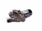 Scheibenwischermotor vorne FORD TRANSIT COURIER 1.5 TDCi ET7617500AD