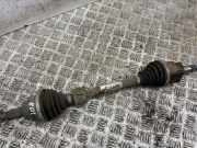 Antriebswelle vorne links MINI COUNTRYMAN (R60) John Cooper Works ALL4 9808529