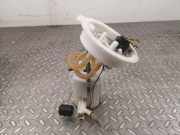 Kraftstofftankpumpe BMW 3 Gran Turismo (F34) 318 d 7344067