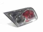 Rückleuchte links Mazda 6 (GG)