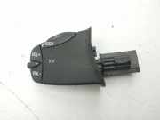 Bedientasten des rechten Sitzes FORD FOCUS Turnier (DNW) 1.6 16V 98AB14K147AC