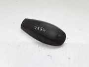 Antenne LAND ROVER FREELANDER 2 (L359) 2.2 TD4 4x4 6H5219C089EB