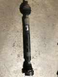 Antriebswelle vorne rechts VW EOS (1F7, 1F8) 1.4 TSI 1K0407272PH