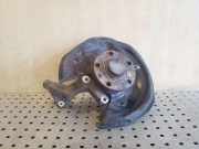 Nabe hinten rechts VW EOS (1F7, 1F8) 1.4 TSI