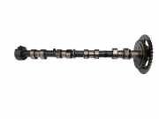 Einlassnockenwelle TOYOTA COROLLA Verso (ZER_, ZZE12_, R1_) 2.2 D-4D (AUR10_)