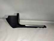 Schwellerinnenverkleidung vorn rechts PORSCHE PANAMERA (970) 3.6 4 970555518