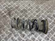 Feder vorne links LEXUS IS II (GSE2_, ALE2_, USE2_) 220d (ALE20)