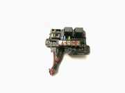 Sicherungskasten OPEL MOKKA / MOKKA X 1.4 8261662