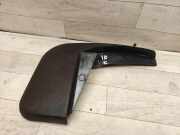 Unterfahrschutz Ford Transit Kasten (FA) YC15V28345AGW