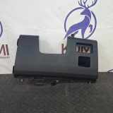 Armaturenbrett Verkleidung unten LAND ROVER DISCOVERY V (L462) 2.0 D 4x4 HY32-044F08-B
