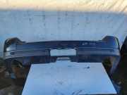 Stoßstange hinten Land Rover Range Rover Sport (L320)