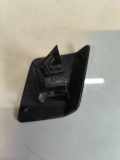Blende Stoßstange BMW X5 (E70) 7303089